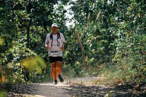 BIB: 
                            <button type="button" onclick="openModal(26074385)" class="btn btn-primary btn-sm float-right btn-popup" data-toggle="modal" data-target=".modal-high-quality">
                        <i class="fas fa-shopping-cart"></i> Add to Cart
                    </button>
                                            <button type="button" onclick="isThisMe(26074385, true)" class="btn btn-success btn-sm float-right btn-popup btn-isme hidden" data-toggle="tooltip" data-placement="bottom" title="นี่คือรูปของคุณใช่ไหม คลิกที่นี่เพื่อเอาเข้าอัลบั้ม">
                        <i class="fas fa-plus"></i> Add to album
                    </button>
                    <button type="button" onclick="isThisMe(26074385, false)" class="btn btn-warning btn-sm float-right btn-popup btn-isnotme hidden">
                        <i class="fas fa-ban"></i> Remove from album
                    </button>